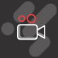 Video Production Starts from $49