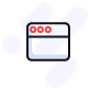 Brand Identity Starts from $59